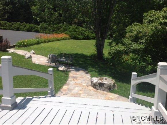 1804 Camp Branch Rd - Photo 24