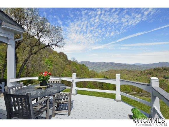 1804 Camp Branch Rd - Photo 4