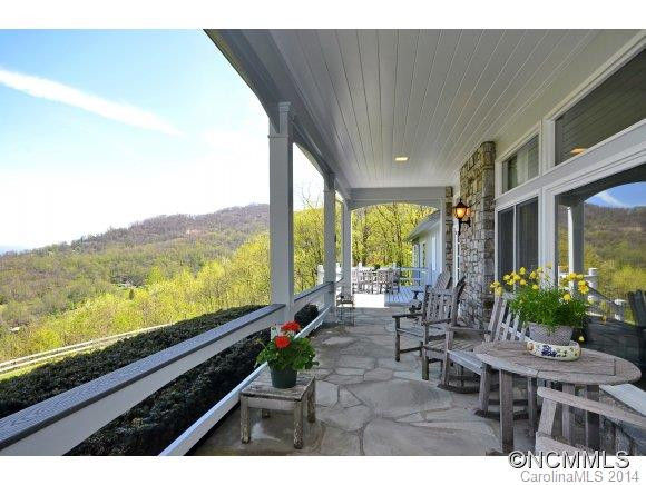 1804 Camp Branch Rd - Photo 5