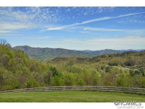 1804 Camp Branch Rd - Photo 6