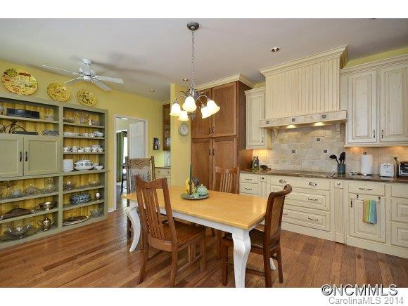 1804 Camp Branch Rd - Photo 7