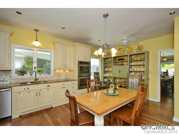 1804 Camp Branch Rd - Photo 8