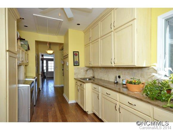 1804 Camp Branch Rd - Photo 9