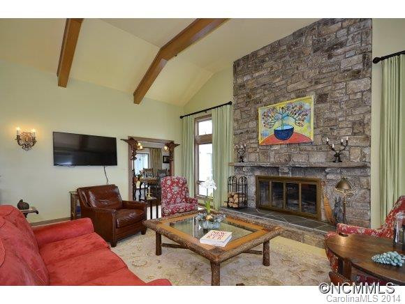 1804 Camp Branch Rd - Photo 10