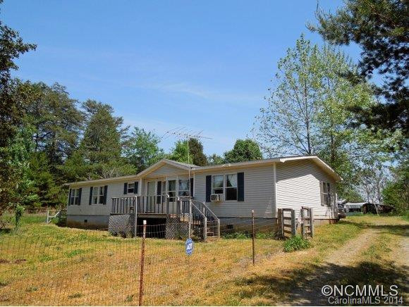 2338 Whiteside Rd