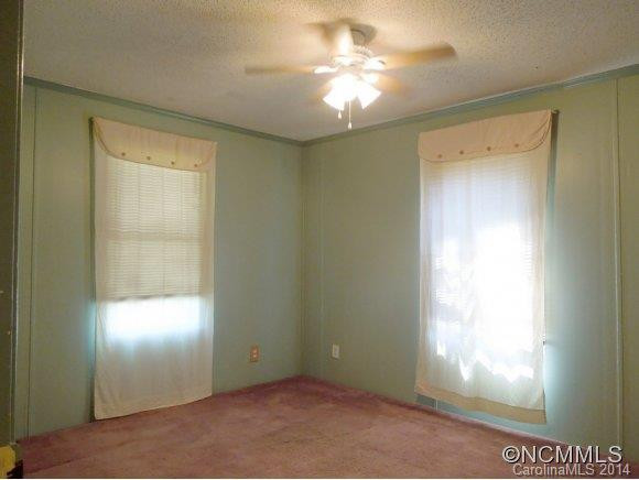 2338 Whiteside Rd - Photo 11
