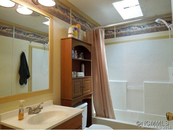 2338 Whiteside Rd - Photo 12