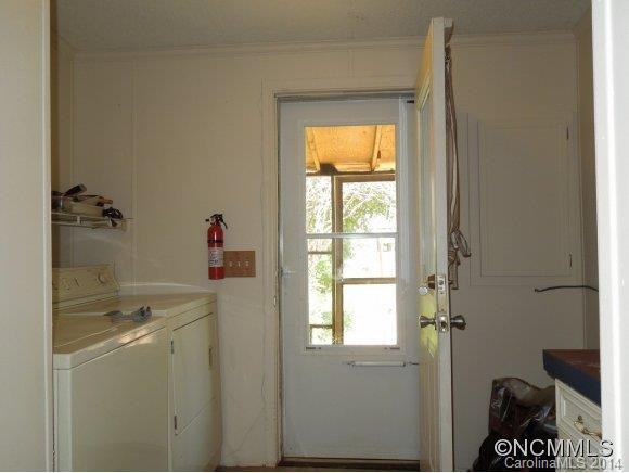 2338 Whiteside Rd - Photo 13