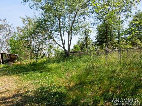 2338 Whiteside Rd - Photo 14