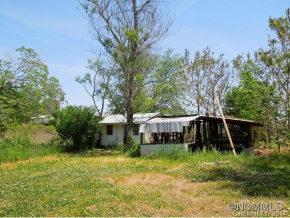 2338 Whiteside Rd - Photo 15