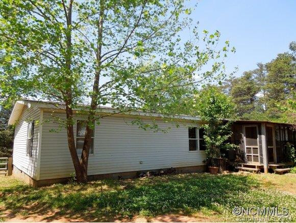 2338 Whiteside Rd - Photo 17