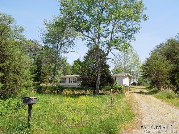 2338 Whiteside Rd - Photo 19