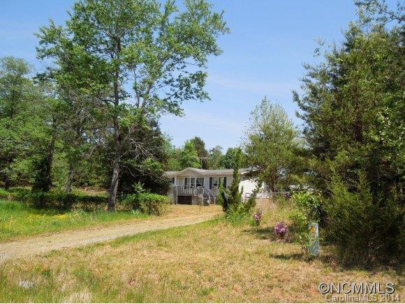 2338 Whiteside Rd - Photo 20