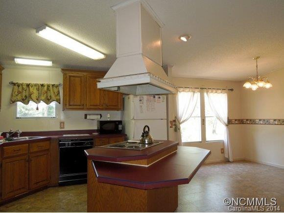 2338 Whiteside Rd - Photo 3