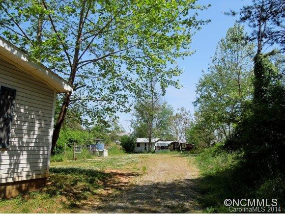 2338 Whiteside Rd - Photo 21