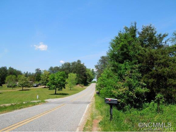 2338 Whiteside Rd - Photo 23