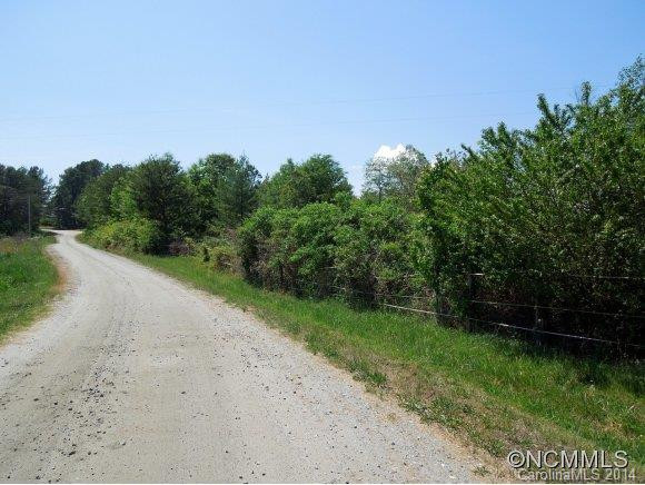 2338 Whiteside Rd - Photo 24