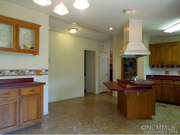 2338 Whiteside Rd - Photo 4