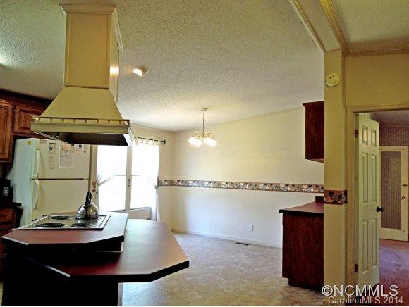 2338 Whiteside Rd - Photo 5