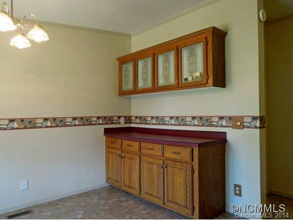 2338 Whiteside Rd - Photo 6