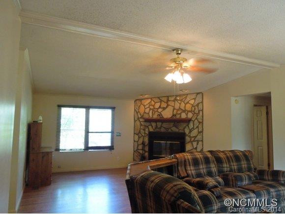2338 Whiteside Rd - Photo 7