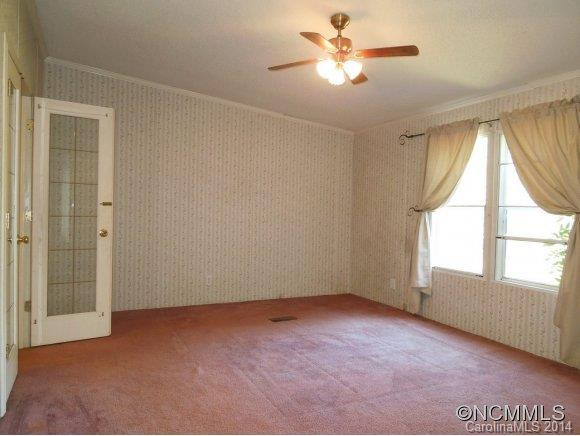 2338 Whiteside Rd - Photo 8