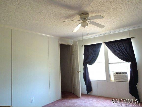 2338 Whiteside Rd - Photo 10