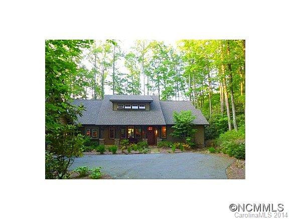390 Napa Ridge Lane