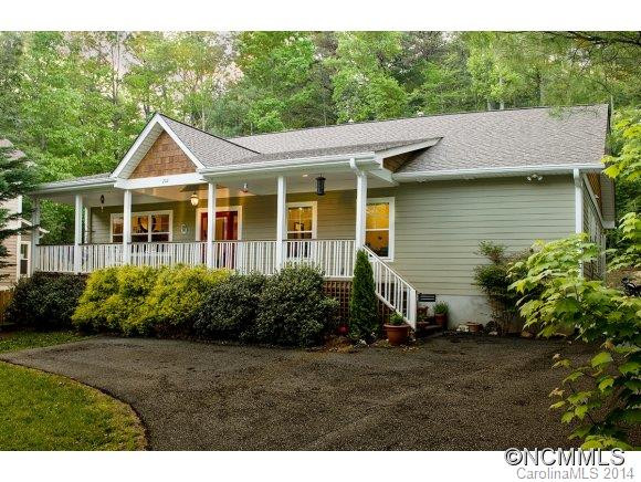 202 Ninth Street - Photo 2