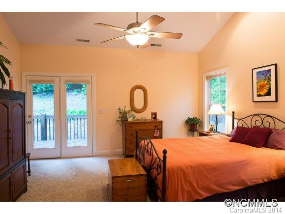 202 Ninth Street - Photo 11