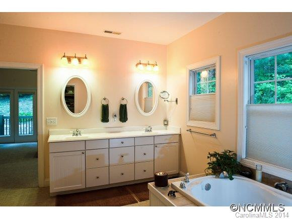 202 Ninth Street - Photo 13