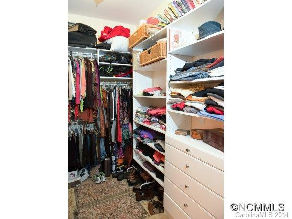 202 Ninth Street - Photo 14