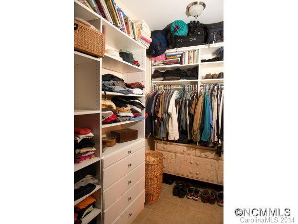 202 Ninth Street - Photo 15