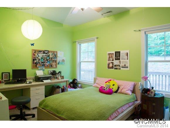 202 Ninth Street - Photo 16
