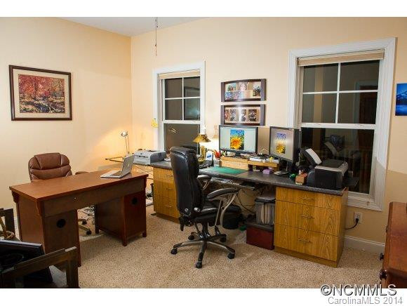 202 Ninth Street - Photo 17