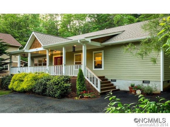 202 Ninth Street - Photo 18