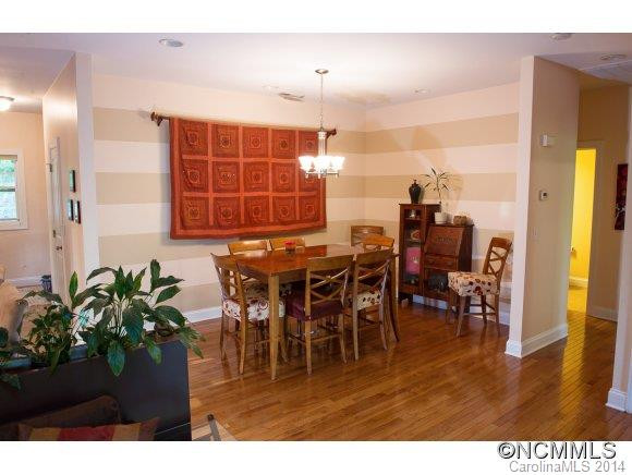 202 Ninth Street - Photo 4
