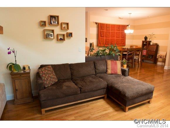 202 Ninth Street - Photo 5