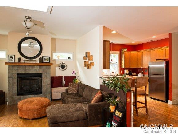 202 Ninth Street - Photo 6