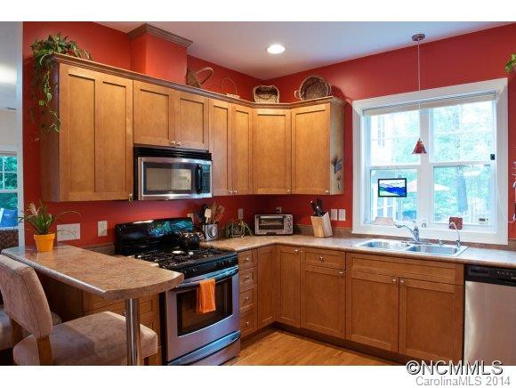 202 Ninth Street - Photo 7