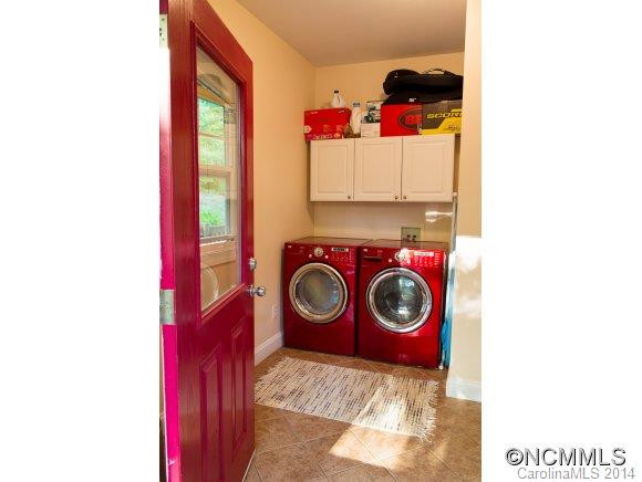 202 Ninth Street - Photo 9