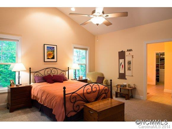 202 Ninth Street - Photo 10
