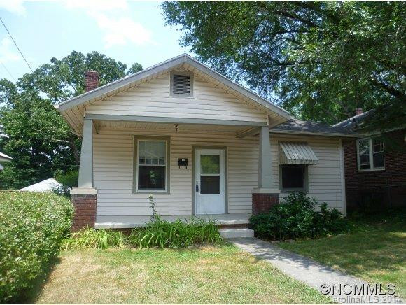 29 Mildred - Photo 2