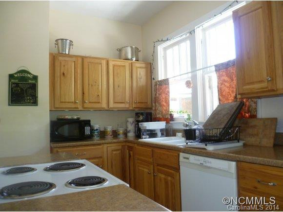 29 Mildred - Photo 11