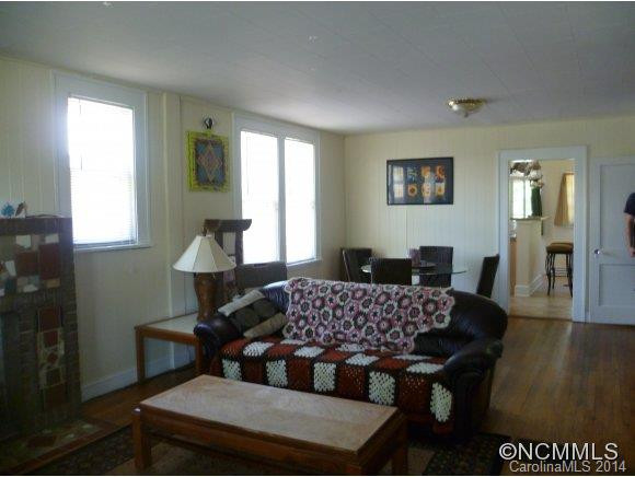 29 Mildred - Photo 12