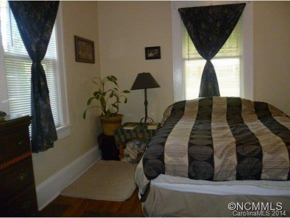 29 Mildred - Photo 13