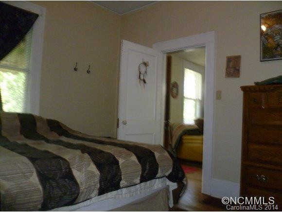 29 Mildred - Photo 14