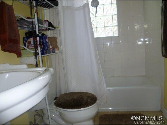 29 Mildred - Photo 15