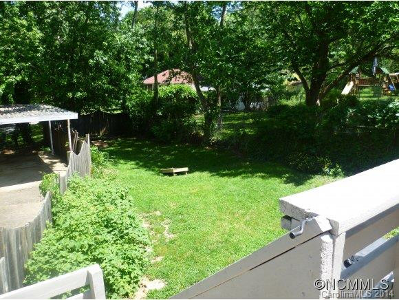 29 Mildred - Photo 16