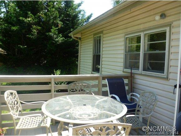 29 Mildred - Photo 17